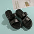Women Casual Softy - 74819S - Softies - Walkeaze